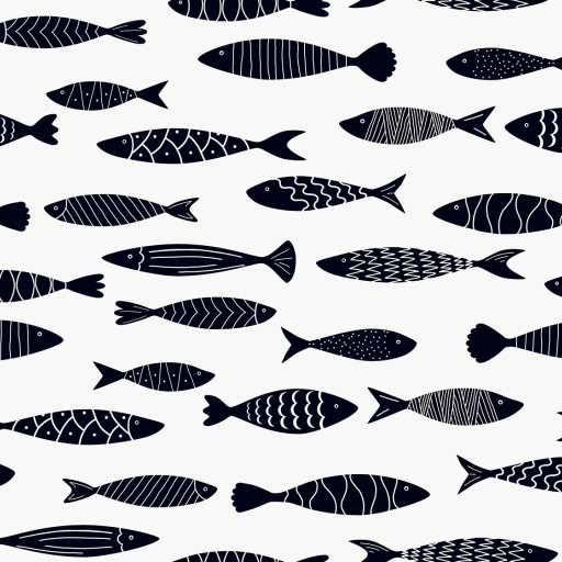 Обои Seabrook SC21500 