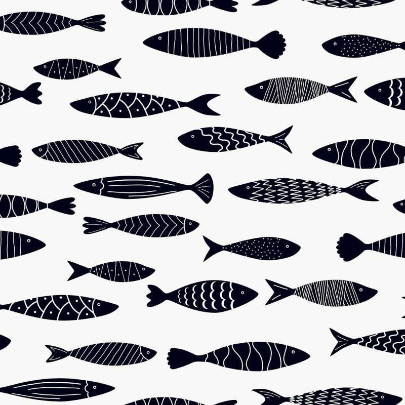 Обои Seabrook SC21500 Обои Seabrook SC21500