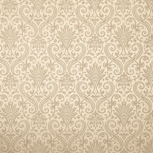 Обои KT Excelsior 72388