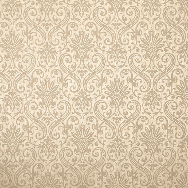 Обои KT-Exclusive Excelsior 72388