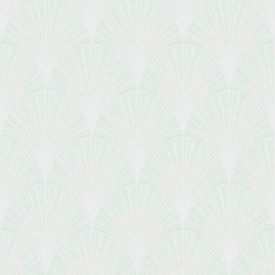 Обои KT-Exclusive TM71704 