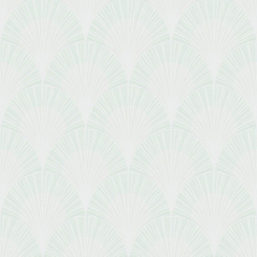 Обои KT-Exclusive, коллекция Tempo, артикул TM71704