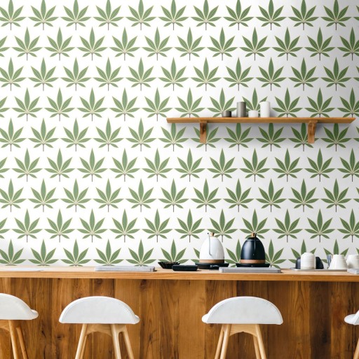 Обои Paper and Ink, коллекция Mulberry Tree, артикул TJ41304