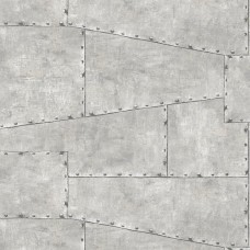 Обои Wallquest RH20408 