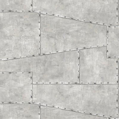 Обои Wallquest RH20408 