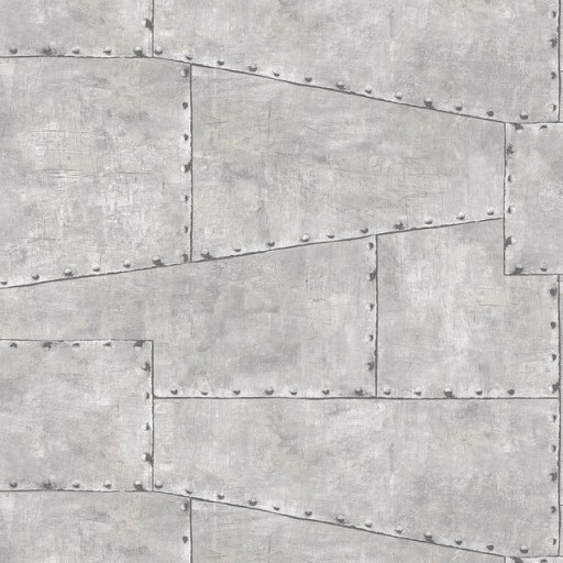 Обои Wallquest, коллекция Luxe Revival, артикул RH20408 Обои Wallquest, коллекция Luxe Revival, артикул RH20408