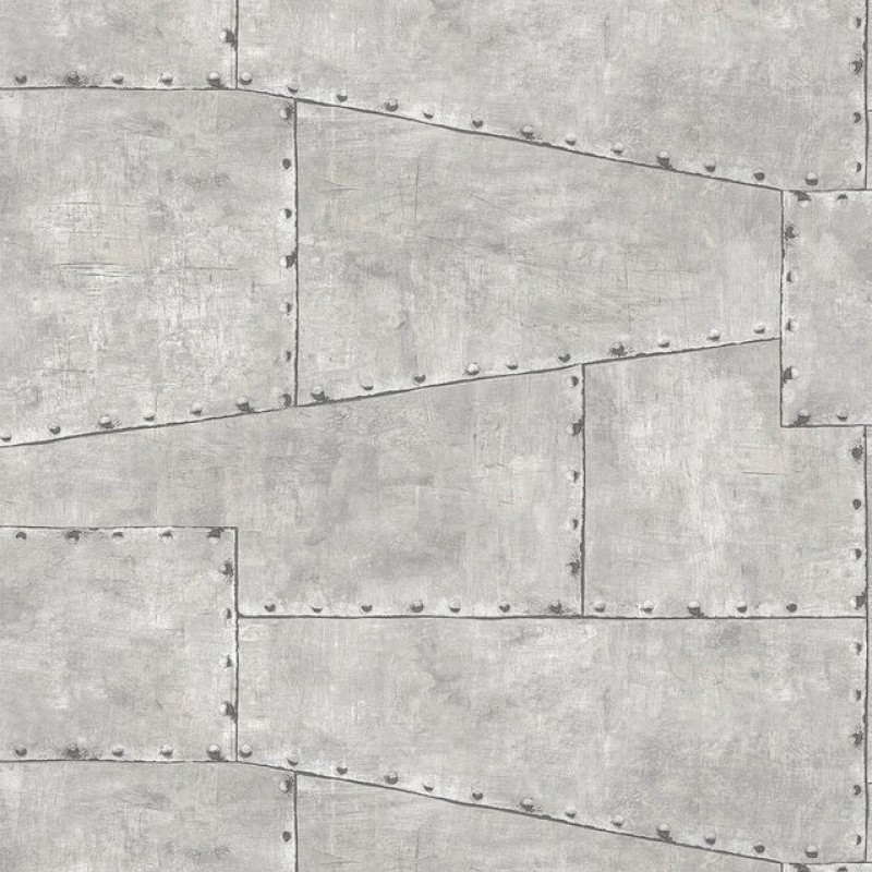 Обои Wallquest RH20408 Обои Wallquest RH20408