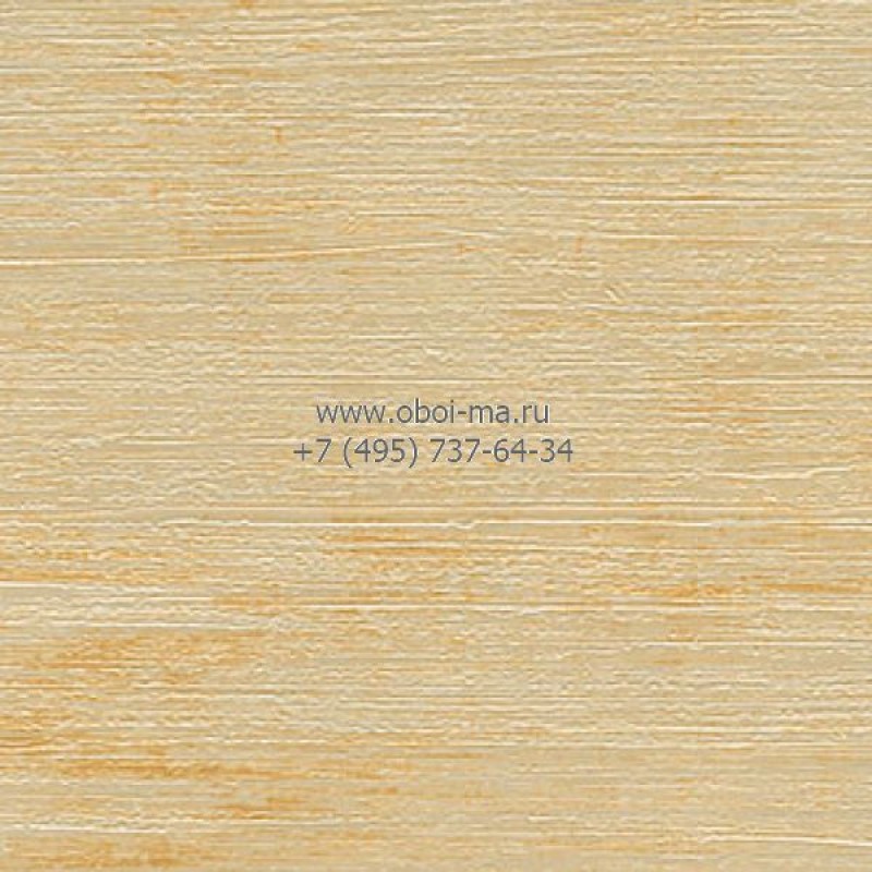 Обои Elitis Eldorado VP890-05