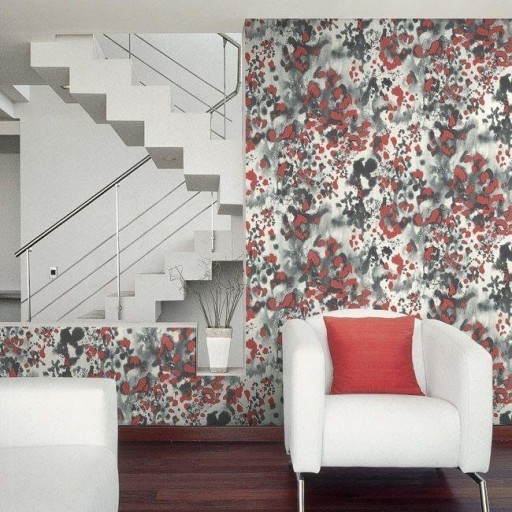 Обои KT-Exclusive, коллекция Canvas Textures, артикул OT71105