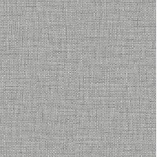 Обои Casa Mia WF40300 