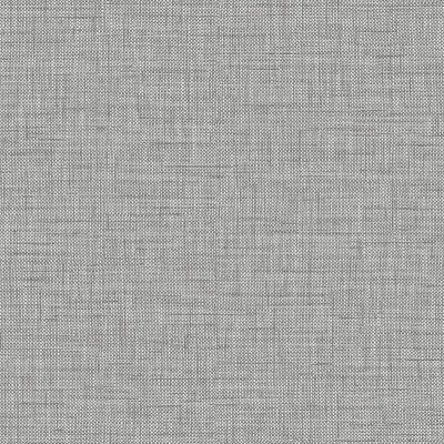 Обои Casa Mia WF40300 