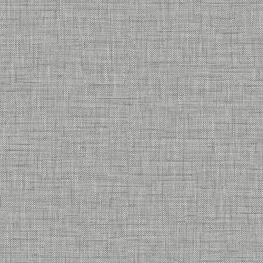 Обои Casa Mia, коллекция Modern Living, артикул WF40300