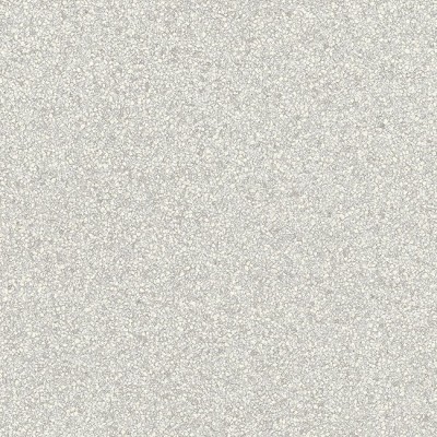 Обои Casa Mia WF20503 Обои Casa Mia WF20503