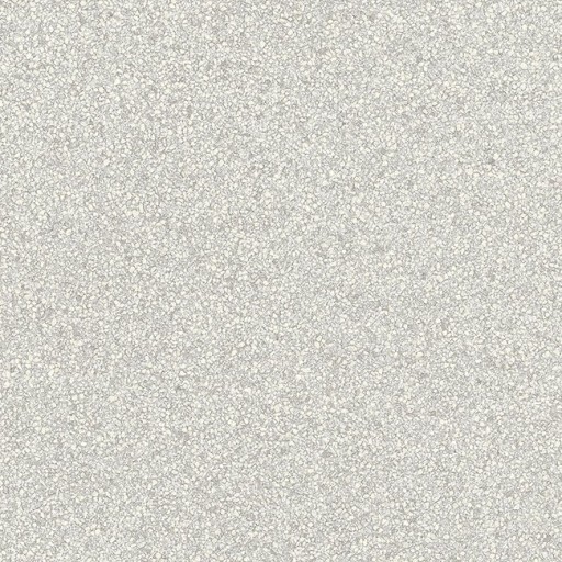 Обои Casa Mia, коллекция Amber, артикул WF20503