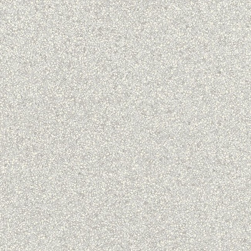 Обои Casa Mia WF20503 