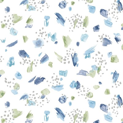 Обои Daisy Bennet (Jaima Brown) DB10902 Обои Daisy Bennet (Jaima Brown) DB10902