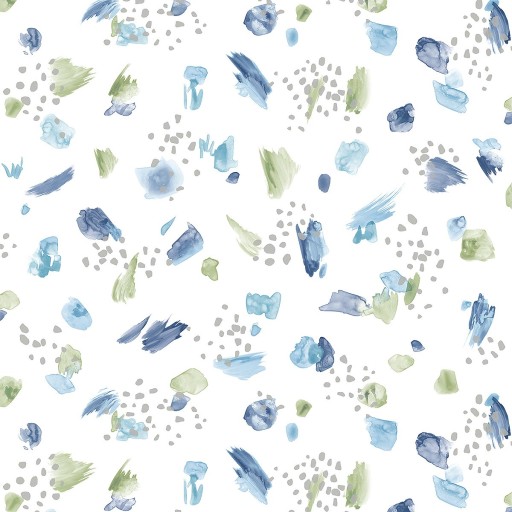 Обои Daisy Bennet (Jaima Brown), коллекция Anthology Resource, артикул DB10902 Обои Daisy Bennet (Jaima Brown), коллекция Anthology Resource, артикул DB10902