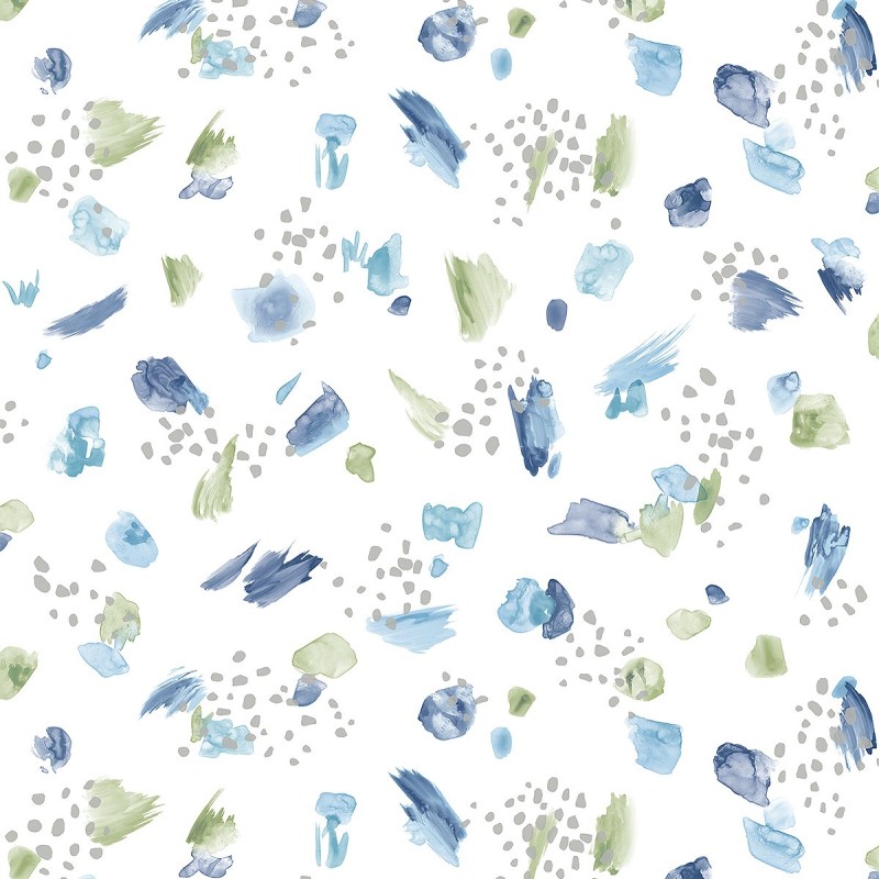 Обои Daisy Bennet (Jaima Brown)... Обои Daisy Bennet (Jaima Brown)...