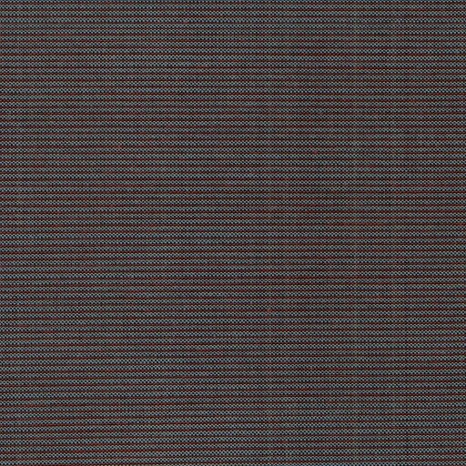 Обои Tiffany Designs Solo KT84