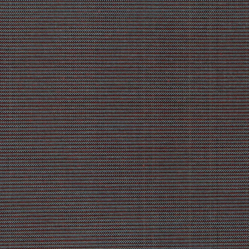 Обои Tiffany Designs SOLO KT84