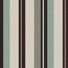 Обои Wallquest SR20502 