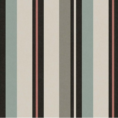 Обои Wallquest SR20502 Обои Wallquest SR20502