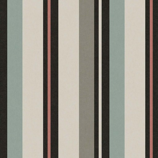 Обои Wallquest SR20502 