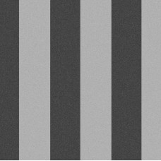 Обои Architector 25415 