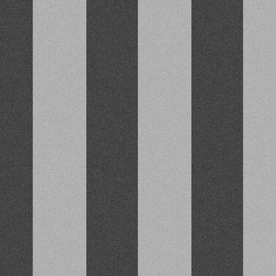 Обои Architector 25415 