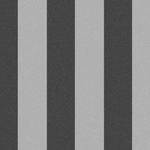 Обои Architector 25415 