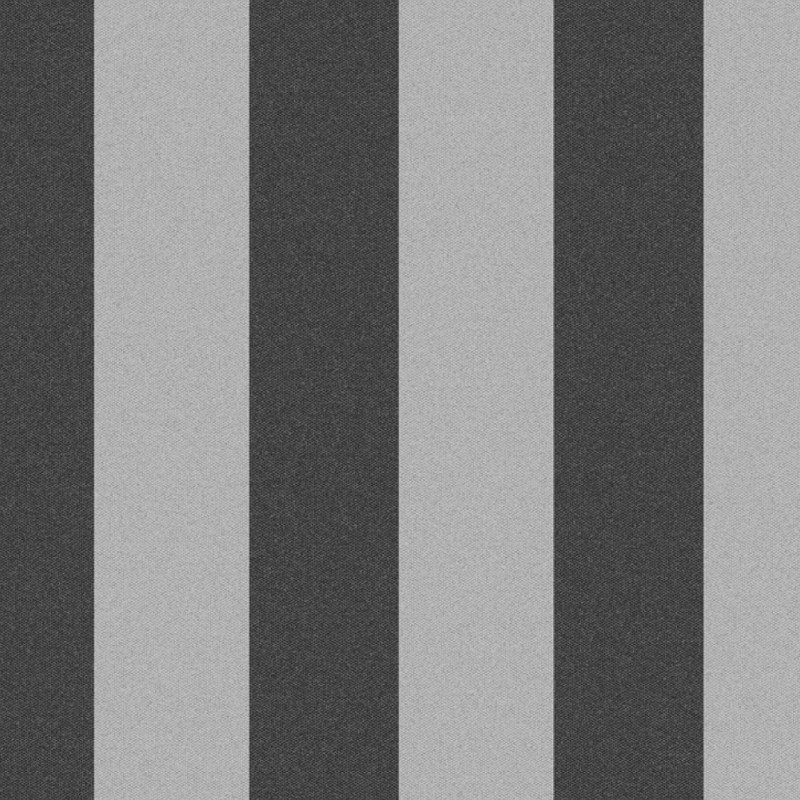 Обои Architector 25415 