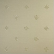 Обои Epoca kte02008 