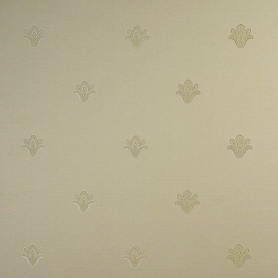 Обои Epoca kte02008 