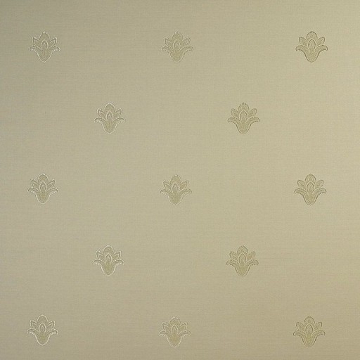 Обои Epoca, коллекция Raffaello, артикул kte02008