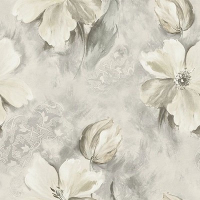 Обои KT-Exclusive CE20808 Обои KT-Exclusive CE20808