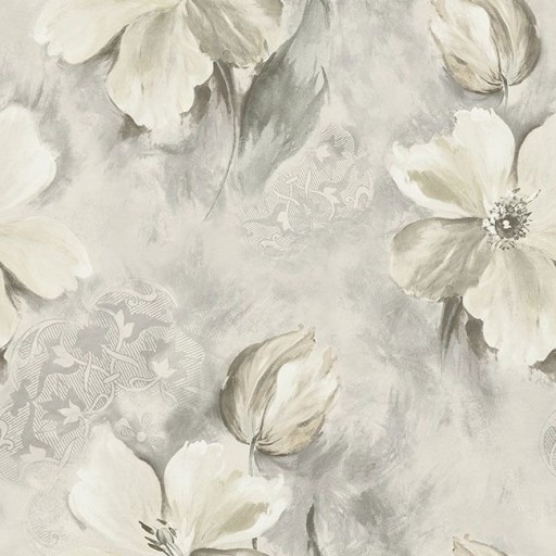 Обои KT-Exclusive CE20808 