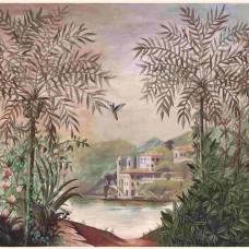 Обои Architector 6300081 