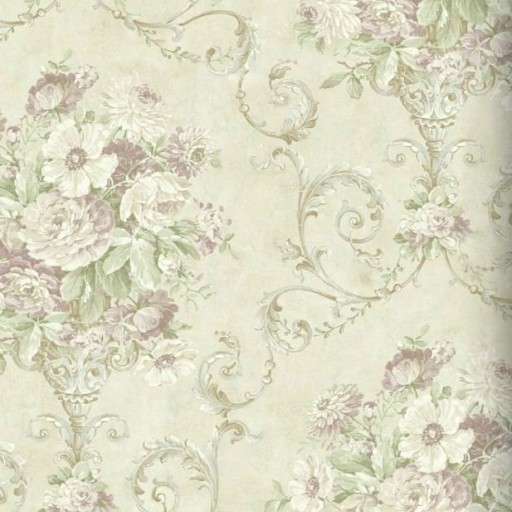 Обои Wallquest vf20909 