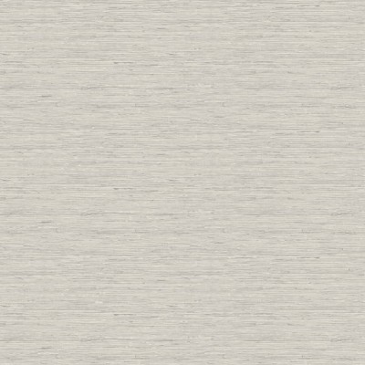 Обои Architector 28021 Обои Architector 28021