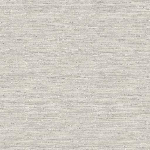 Обои Architector 28021 