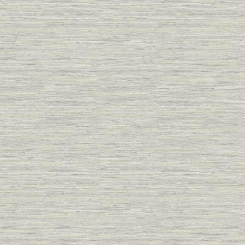 Обои Architector 28021 Обои Architector 28021