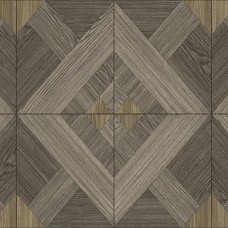 Обои Wallquest RH20206 