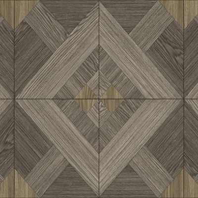 Обои Wallquest RH20206 