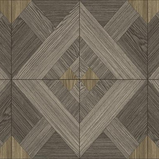 Обои Wallquest RH20206 