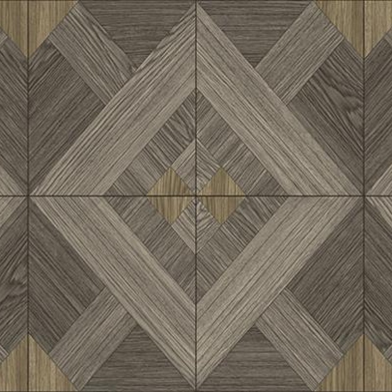 Обои Wallquest RH20206 