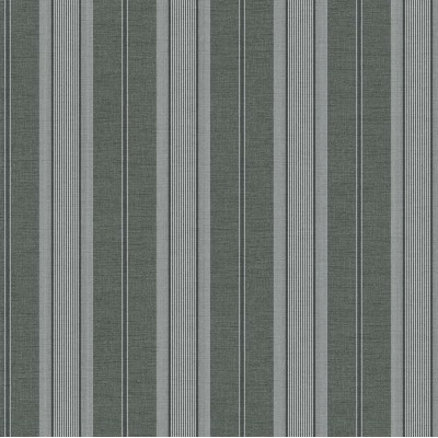 Обои Wallquest SR21610 Обои Wallquest SR21610