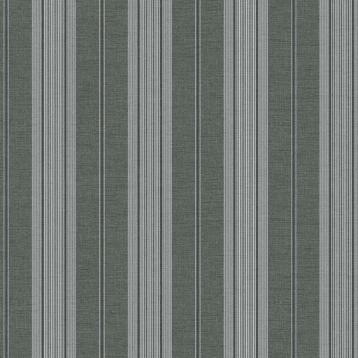 Обои Wallquest SR21610 