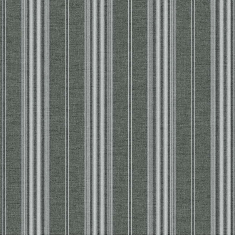 Обои Wallquest SR21610 Обои Wallquest SR21610