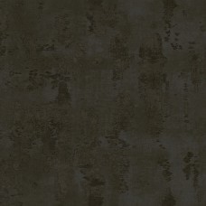 Обои Architector KT5989 