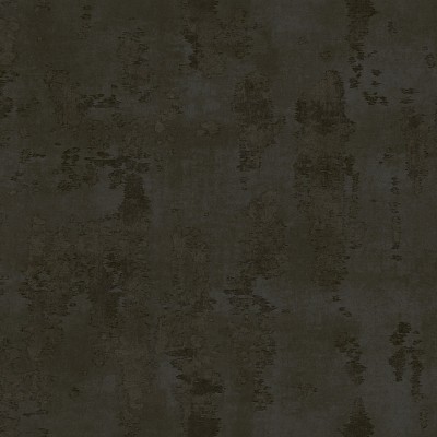 Обои Architector KT5989 